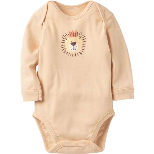 ۻ㣺473816/20ǳ۳ɫ 70cm ¿Ӥ׶JOP³79Ԫ2(39.5Ԫ/)