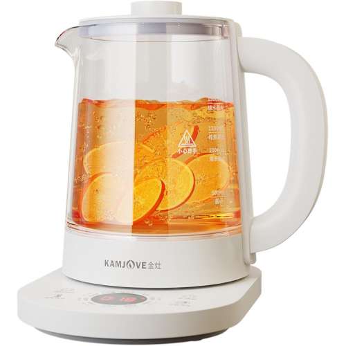 ڲ1.5L 2024¿ö๦76Ԫ