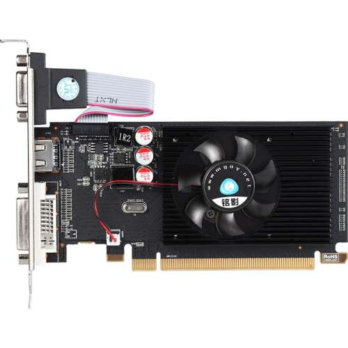 2GB ɢ ̨ʽԿӰð칫HD6450 2Gʵ606Ԫ,ۺ151.5/