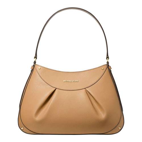 ɫ 001 MICHAEL KORS MK Enzo ŮʿкƤ嵥2080Ԫ2(1040Ԫ/)