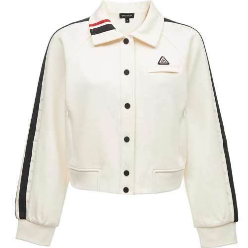 ۻ㣺F16 ɯɯSALSA 155/76A/XS ONLY˶俪444.6Ԫ4(111.15Ԫ/)