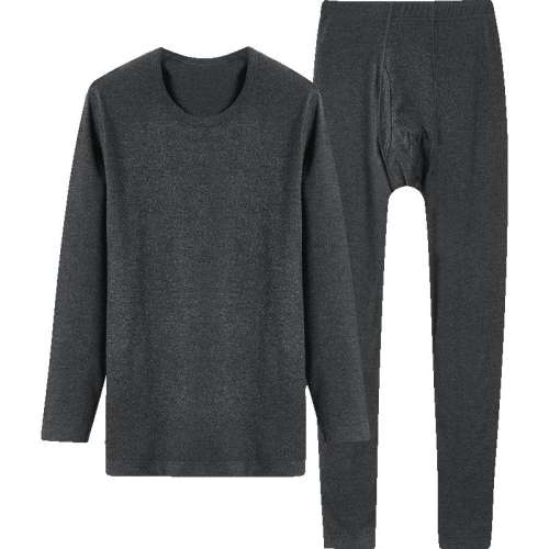 ۻ㣺ڻңп M ǹҶĥë±ůװ76.41Ԫ