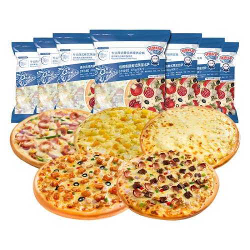 7Ӣ¶220g*12Ƭ Ʒȼʳ֥ʿͿըƷʳĹֱ128.75Ԫ