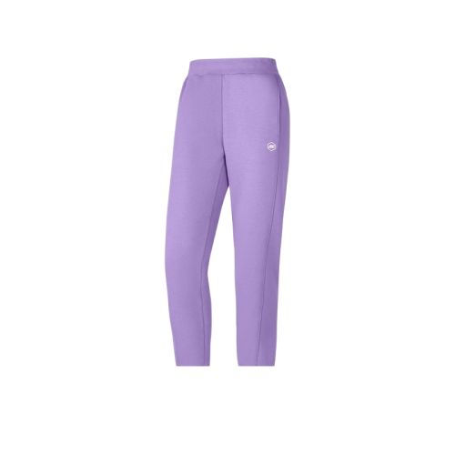 P125W026-0028 S SKECHERS˹2025괺Ů˶ų P125W026-0028228.65Ԫ