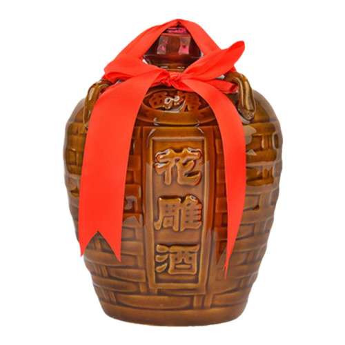 ڲ1500ml*һ̳װ ̳װͼƼӷ30.6Ԫ