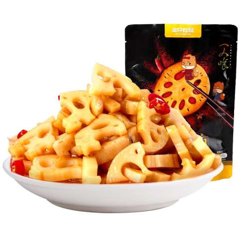 ʡźƬ/Ѽζ/150g ֻź150gx2ͥźƬ5.86Ԫ