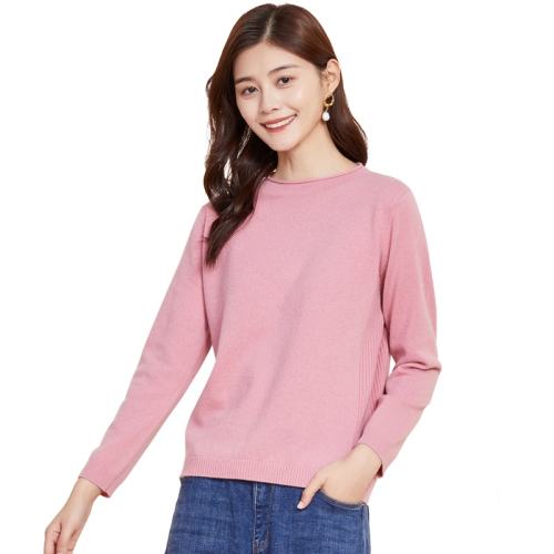 ۻ㣺ɫ 100/M ϷԲ259.25Ԫ