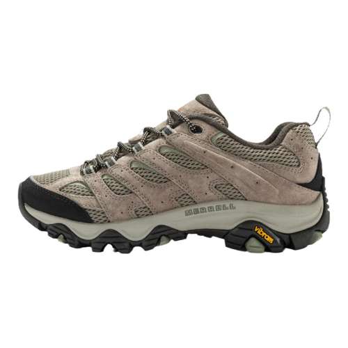 (װ)/J038148Ů 36 MERRELLַ͸ɽЬMOAB31019Ԫ2(509.5Ԫ/)