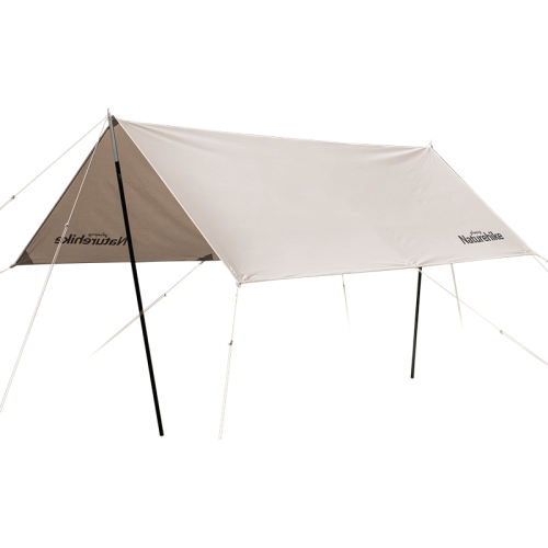 ɳ𣨲Ļˣ 0x0m NaturehikeЯɹ޲Ļ450.4Ԫ