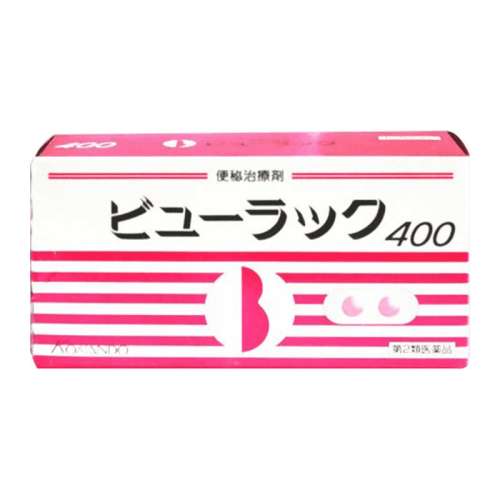 ɿɫ ձKokandoʺСͨ峦С400/100ҩƷ97Ԫ4(24.25Ԫ/)
