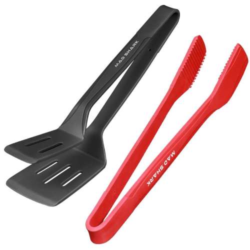 ʳƷ轺-ɫ-Ȳ˹ ¹óʳƷ轺