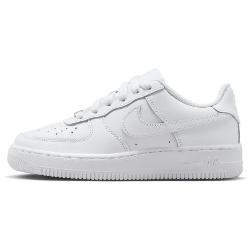ۻ㣺111/// 35.5 NikeͿ˿վһŴͯ˶ЬЬ549Ԫ