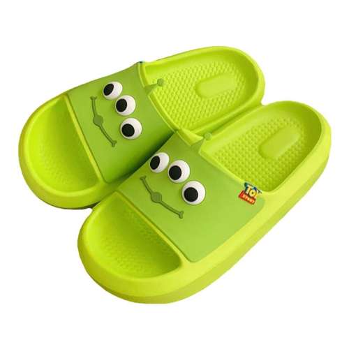 Ь15cm150ʺϽų13.5cm ɫ9065С ϸϸ ܶԱжͯЬļͯŮͯ÷74.72Ԫ4(18.68Ԫ/88VIP 95)
