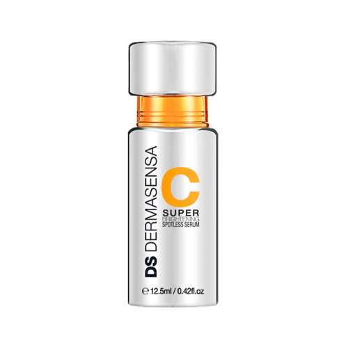 superc12.5ml+ˮ憨30ml 618ֻٴDSɭ20VCµ12.5mlʵ348.8Ԫ