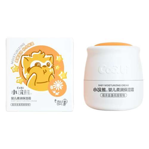 0-3꡿Ӥյ˪50g*1ƿ Сļ˪ɳ˪ʪͯ14.9Ԫ