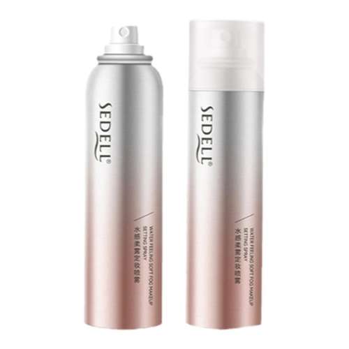 120ml ʫױ־óױˮ64.15Ԫ