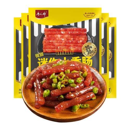 ۻ㣺С㳦90g*5 С㳦90g*5ʽζ΢տ38.93Ԫ