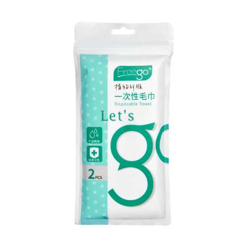 1-ԡ-ӴӺ-75*140cm100g FreegoһԴƷЯԡ8.33Ԫ