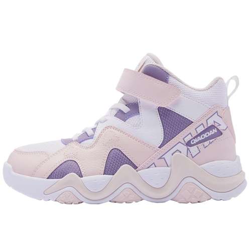 ۻ㣺ǵ/(ͯ 38 ǵдͯﶬͯŮͯЬ357.3Ԫ3(119.1Ԫ/)