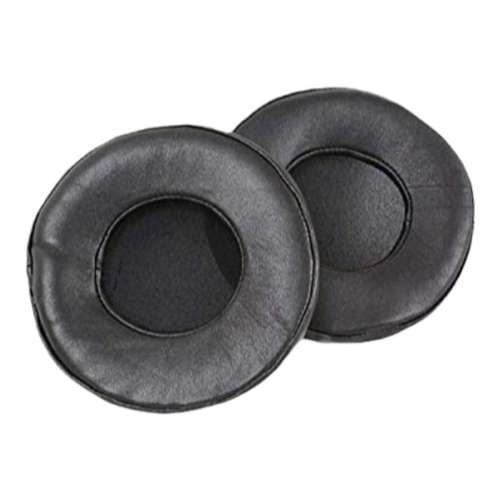 Not Specified 11.3*2.4*22.5cm Audio TechnicaǶHP-W5000ATH-W5000350.69Ԫ(88VIP 95)