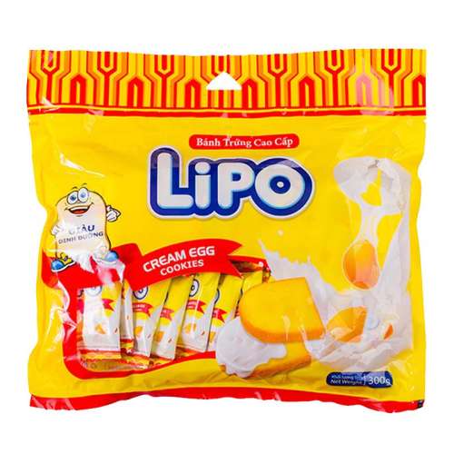 ԭζ135g*1Լ13-14С LipoڱԽԭζ8.42Ԫ