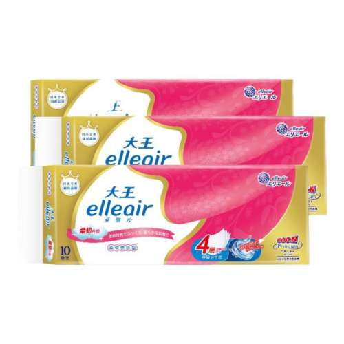 ڲ6030 ElleairʪӤֽ69Ԫ