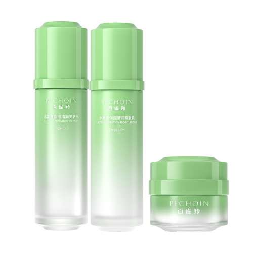 ˮ100ml+100ml ͬ߱ʪ2.0ˮװˮʪ»ˮ󻤷Ʒ265.24Ԫ2(132.62Ԫ/88VIP 95)