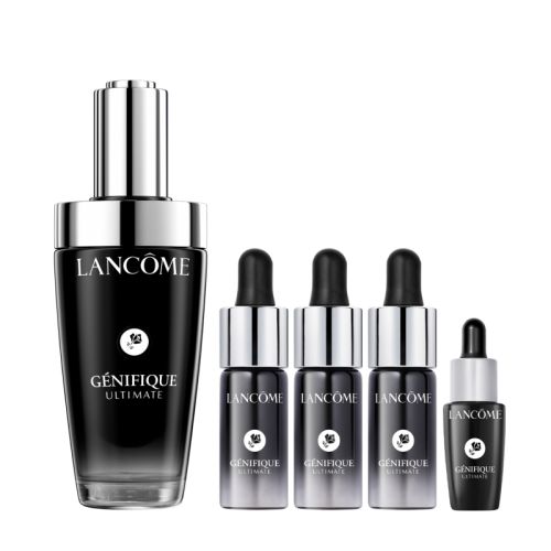 50ml  ٲޢСƿ50ml޻쵭ƿϻ1120Ԫ