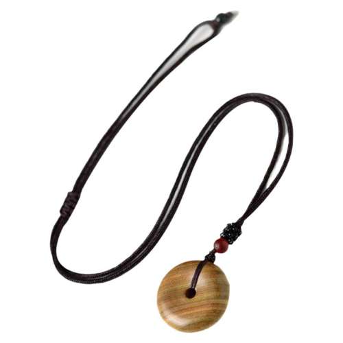 ̴Լ29*8mm ̴ľƽ۵׹16.15Ԫ