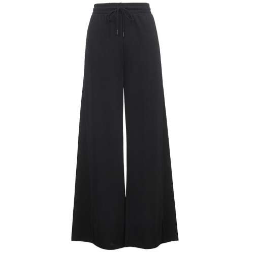 E08ºֻɫ XS пɽVero Moda89Ԫ