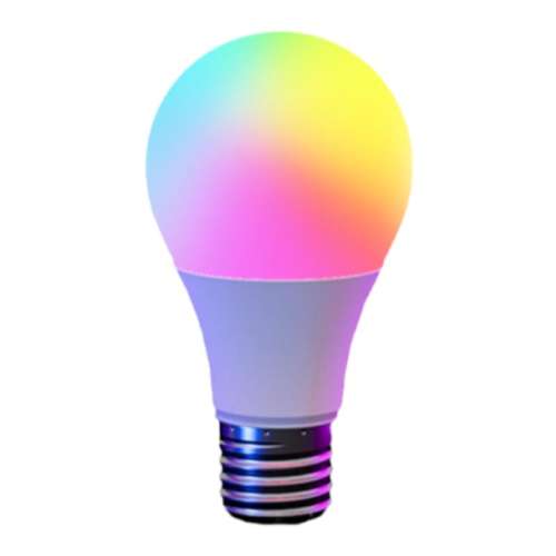 ɫݡ5W ledɫe27õΧƵ21.08Ԫ