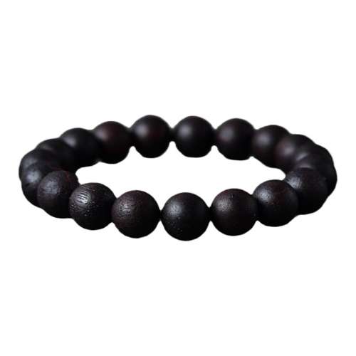 ղؼȦԼ6mm ִŮкϽɢľʴ骼50.15Ԫ