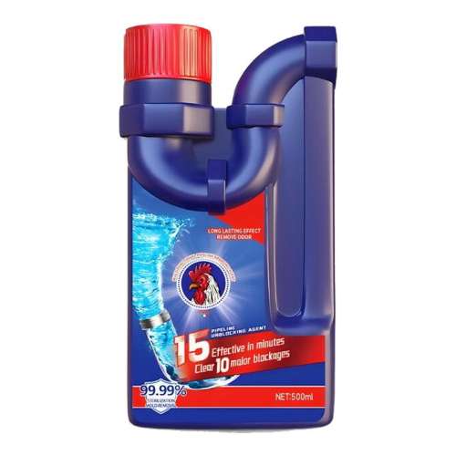 1000ml ¹ܵͨǿܽͰ©ͨˮҺ108.8Ԫ