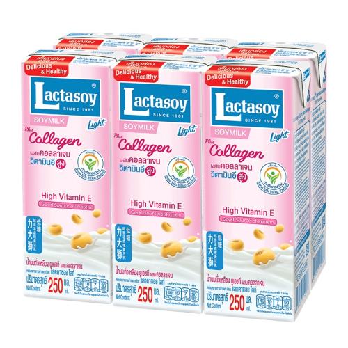 250ml*6ƿζ/΢ ʨ콢̩ڶʵ36.64Ԫ,ۺ18.32/