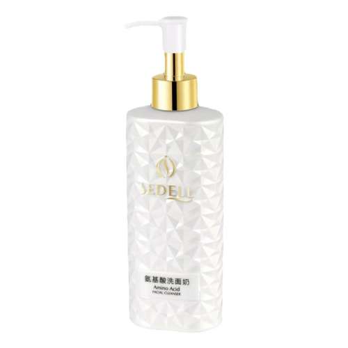 ۻ㣺200g ʫϴĭʪ40.05Ԫ