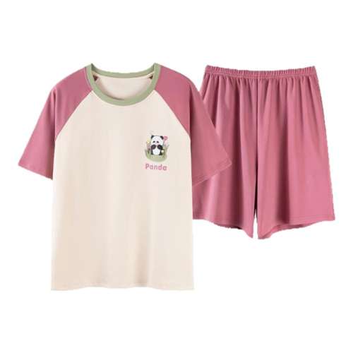 ۻ㣺ɰè100%ޣص桿 M èŮʿ˯´صҾӷ275.68Ԫ4(68.92Ԫ/)