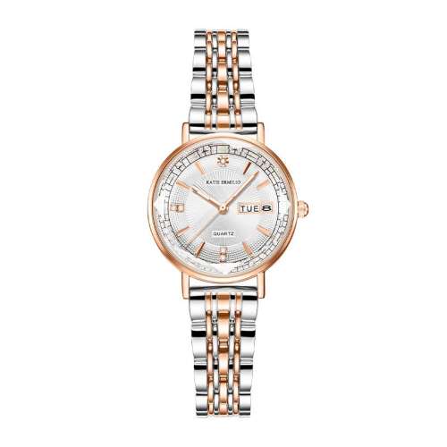 ۻ㣺KE-P3013JG-ZY+ ӪKatie Ermilio ˫Ůʿֱ߼ʱ118.89Ԫ(88VIP 95)