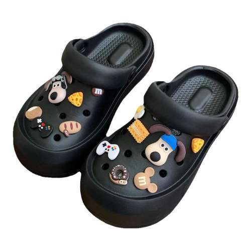 ɫԼ޻ۿ 30-31ڳԼ19.5cm ϸϸɰdiyͷЬ74.72Ԫ4(18.68Ԫ/88VIP 95)