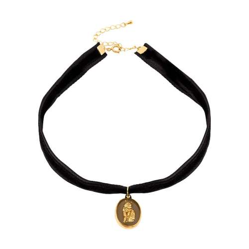 ۻ㣺BE ɫ OSEWAYAèԲƵ׹221.06Ԫ2(110.53Ԫ/88VIP 95)