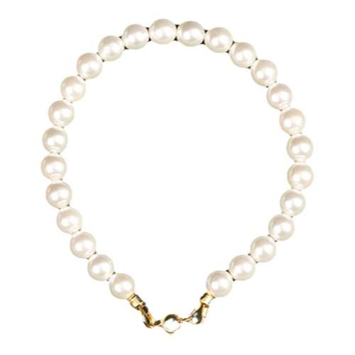 50š4mmͨױ(гֵԼ۱) רߺͿͷdiy8.33Ԫ