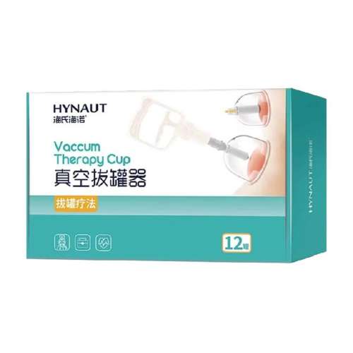 ɫ Ϻŵհιʪ101.6Ԫ4(25.4Ԫ/)