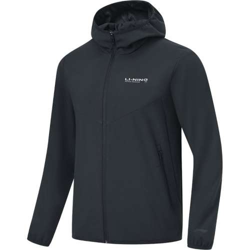 ʯңޣ 3XL ˮñ˶˶767.2Ԫ4(191.8Ԫ/)