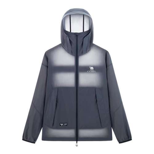 S M35BS01072 ޱɫ װɹпɹɱ˿зƤŮ199Ԫ