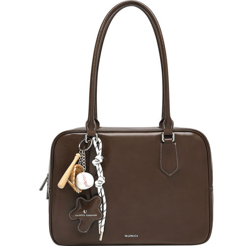  ͬValuncica/ǱذͨڴŮʵ475Ԫ