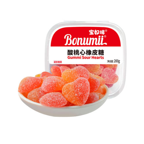ݮ200g1С*ػ262µ* ū200gɰСƤʵ13.84Ԫ,ۺ6.92/
