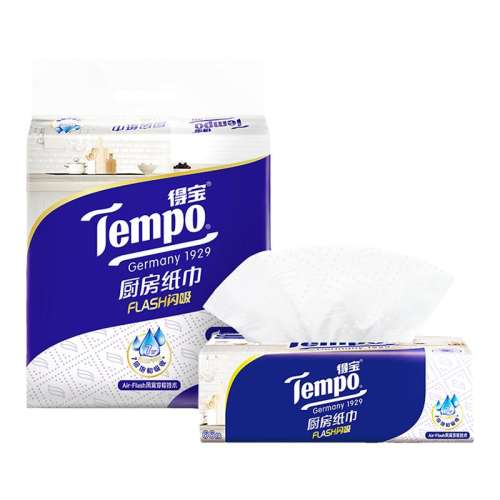 ùĶ˵á663 Tempoñֽȡʽ66ʵ15.9Ԫ