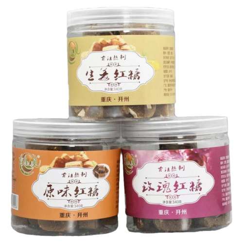 ԭζ 340g ֹǴӺǲѪ37.8Ԫ