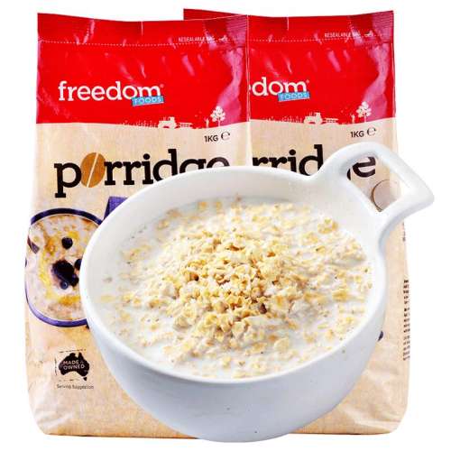 ԭζ1kg*2 ķƶǴͼʳʳƬʵ61.2Ԫ