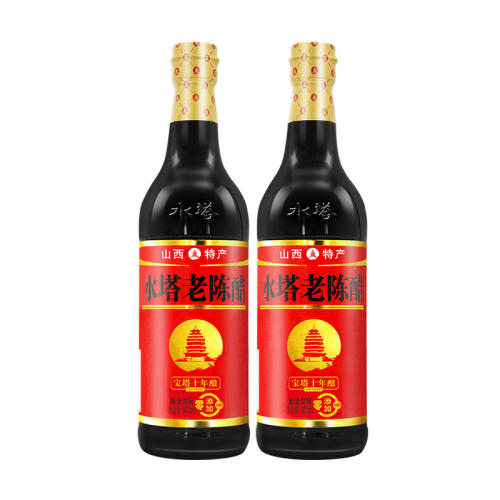 500ml*2ƿ ˮϳ´ʮ6500mlʵ70.98Ԫ,ۺ23.66/