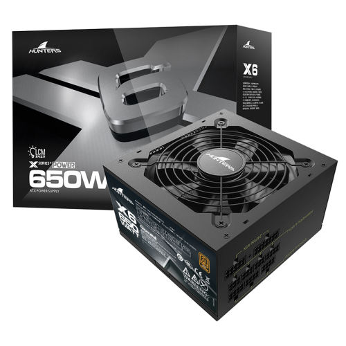  550W/ȫģ/5ʱ ǵԴģ650W319Ԫ